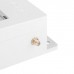 Маршрутизатор Greenvision GV-001-OUT-4G