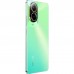 Мобільний телефон realme C67 6/128GB Green