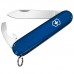 Ніж Victorinox Bantam Ukraine 84 мм Синьо-жовтий (0.2303.2.8)