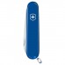 Ніж Victorinox Bantam Ukraine 84 мм Синьо-жовтий (0.2303.2.8)