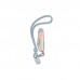 Ніж Victorinox Companion Paris Style 91 мм BoxOpener (1.3909.E221)