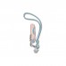 Ніж Victorinox Companion Paris Style 91 мм BoxOpener (1.3909.E221)