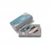 Ніж Victorinox Companion Paris Style 91 мм BoxOpener (1.3909.E221)