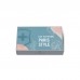 Ніж Victorinox Companion Paris Style 91 мм BoxOpener (1.3909.E221)