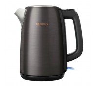 Електрочайник Philips HD9352/30