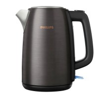 Електрочайник Philips HD9352/30