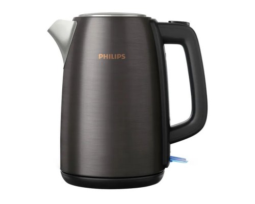 Електрочайник Philips HD9352/30