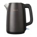 Електрочайник Philips HD9352/30