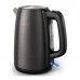 Електрочайник Philips HD9352/30
