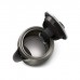Електрочайник Philips HD9352/30