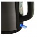 Електрочайник Philips HD9352/30