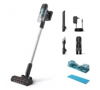 Пилосос Philips XC3133/01