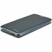 Чохол до мобільного телефона BeCover Exclusive Samsung Galaxy A05s SM-A057 Dark Green (710265)