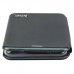 Чохол до мобільного телефона BeCover Exclusive Samsung Galaxy A05s SM-A057 Dark Green (710265)
