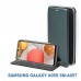 Чохол до мобільного телефона BeCover Exclusive Samsung Galaxy A05s SM-A057 Dark Green (710265)