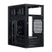 Корпус для ПК Prologix E110 Black