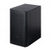 Корпус для ПК Prologix E110 Black