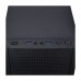 Корпус для ПК Prologix E110 Black