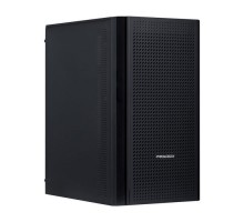 Корпус для ПК Prologix E110 Black