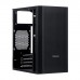Корпус для ПК Prologix E110 Black
