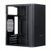 Корпус для ПК Prologix E110 Black