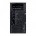 Корпус для ПК Prologix E110 Black