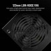 Блок живлення Corsair 750W CX750 (CP-9020279-EU)