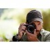 Цифровий фотоапарат Sony Alpha 6700 kit 18-135 Black (ILCE6700MB.CEC)