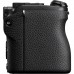 Цифровий фотоапарат Sony Alpha 6700 kit 18-135 Black (ILCE6700MB.CEC)