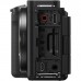 Цифровий фотоапарат Sony Alpha ZV-E1 kit 28-60mm Black (ZVE1LB.CEC)
