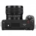 Цифровий фотоапарат Sony Alpha ZV-E1 kit 28-60mm Black (ZVE1LB.CEC)