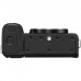 Цифровий фотоапарат Sony Alpha ZV-E1 kit 28-60mm Black (ZVE1LB.CEC)