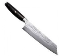 Кухонний ніж Yaxell Kiritsuke 200 мм серія Ketu (34934)