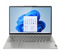 Ноутбук Lenovo IdeaPad Flex 5 14IAU7 (82R700KKRA)