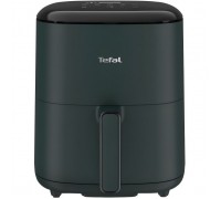 Мультипіч Tefal EY245310