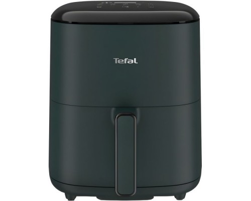 Мультипіч Tefal EY245310