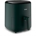 Мультипіч Tefal EY245310