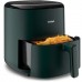 Мультипіч Tefal EY245310