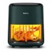 Мультипіч Tefal EY245310