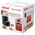 Мультипіч Tefal EY245310