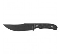 Ніж Blade Brothers Knives Навахеро (391.01.53)