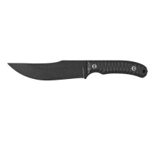 Ніж Blade Brothers Knives Навахеро (391.01.53)