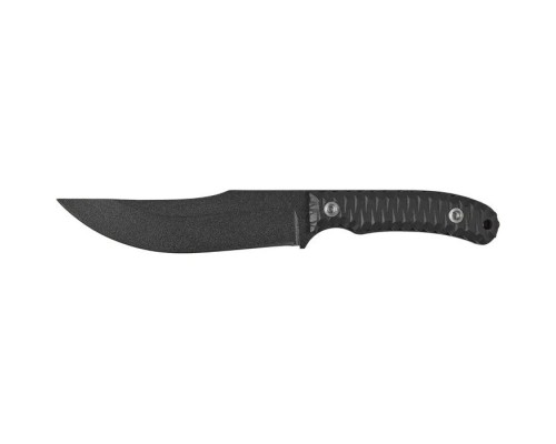 Ніж Blade Brothers Knives Навахеро (391.01.53)
