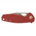 Ніж Boker Plus Little Friend (01BO385)