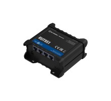 Маршрутизатор Teltonika RUT951