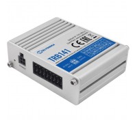 Маршрутизатор Teltonika TRB141