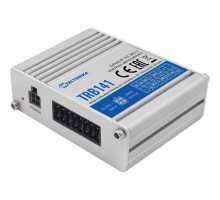 Маршрутизатор Teltonika TRB141