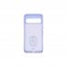 Чохол до мобільного телефона Armorstandart ICON Case Google Pixel 8 Pro Lavender (ARM73033)