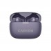 Навушники Canyon TWS-10 OnGo ANC ENC Purple (CNS-TWS10PL)