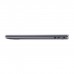 Ноутбук Acer Chromebook Plus 515 CB515-2H (NX.KNUEU.003)